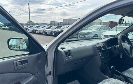 Toyota Corona IX (T190), 1998 год, 449 999 рублей, 12 фотография