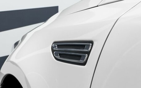 KIA Optima IV, 2019 год, 2 239 900 рублей, 31 фотография