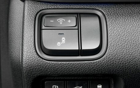 KIA Optima IV, 2019 год, 2 239 900 рублей, 32 фотография
