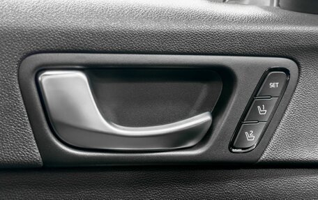 KIA Optima IV, 2019 год, 2 239 900 рублей, 36 фотография