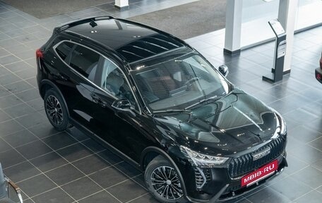 Haval Jolion, 2026 год, 2 649 000 рублей, 6 фотография