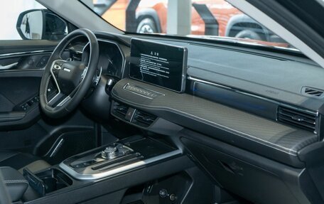 Haval Jolion, 2026 год, 2 649 000 рублей, 19 фотография