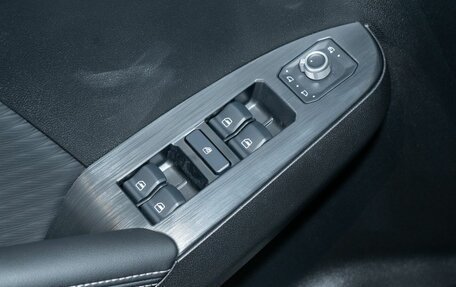 Haval Jolion, 2026 год, 2 649 000 рублей, 18 фотография