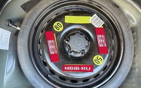 Audi A4, 2014 год, 1 370 000 рублей, 7 фотография