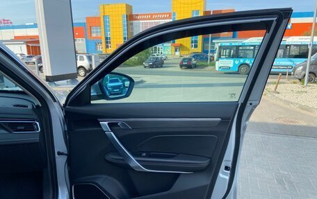 Geely Atlas, 2023 год, 2 250 000 рублей, 8 фотография