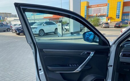 Geely Atlas, 2023 год, 2 250 000 рублей, 14 фотография