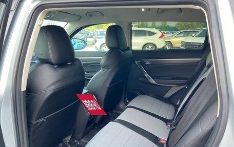 Geely Atlas, 2023 год, 2 250 000 рублей, 13 фотография