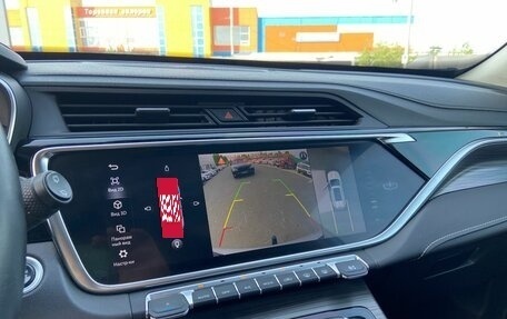 Geely Atlas, 2023 год, 2 250 000 рублей, 24 фотография