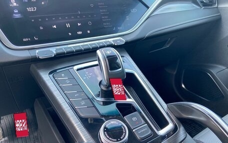Geely Atlas, 2023 год, 2 250 000 рублей, 26 фотография