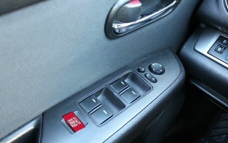 Mazda 6, 2009 год, 729 000 рублей, 9 фотография