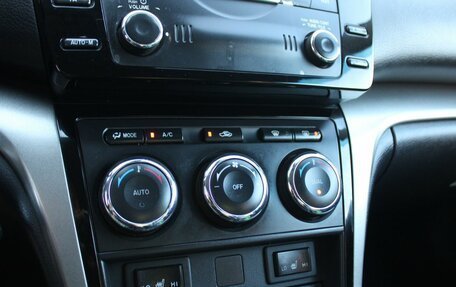 Mazda 6, 2009 год, 729 000 рублей, 15 фотография