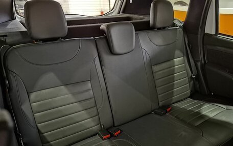 Renault Duster I рестайлинг, 2018 год, 1 550 000 рублей, 37 фотография