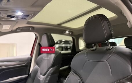 Haval Jolion, 2026 год, 2 899 000 рублей, 10 фотография