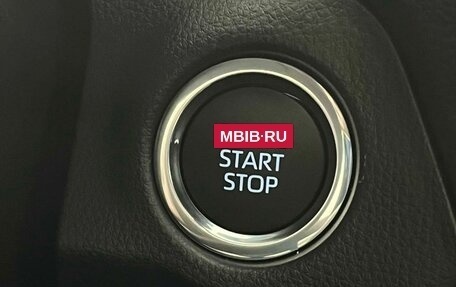 Toyota RAV4, 2025 год, 3 899 000 рублей, 15 фотография