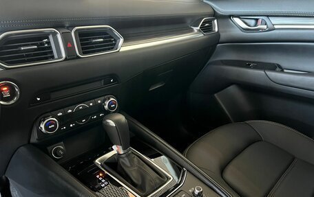 Mazda CX-5 II, 2026 год, 4 350 000 рублей, 8 фотография