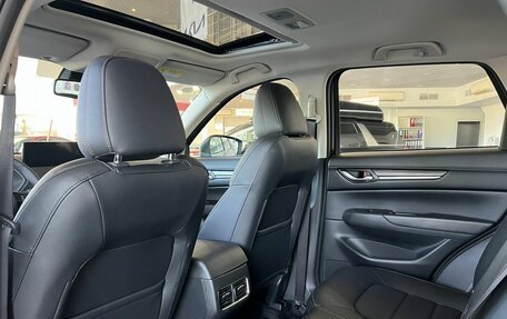 Mazda CX-5 II, 2026 год, 4 350 000 рублей, 10 фотография