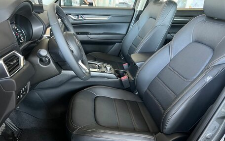 Mazda CX-5 II, 2026 год, 4 350 000 рублей, 12 фотография