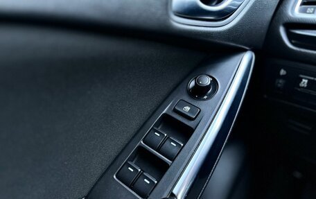 Mazda 6, 2012 год, 1 420 000 рублей, 16 фотография