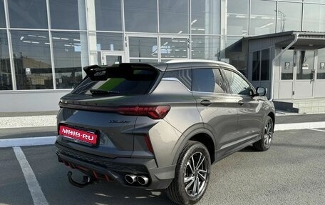 Geely Coolray I, 2024 год, 2 350 000 рублей, 2 фотография
