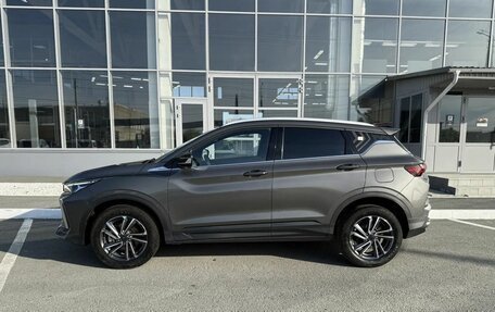 Geely Coolray I, 2024 год, 2 350 000 рублей, 7 фотография