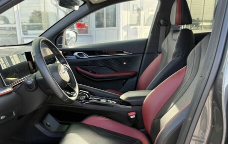Geely Coolray I, 2024 год, 2 350 000 рублей, 11 фотография