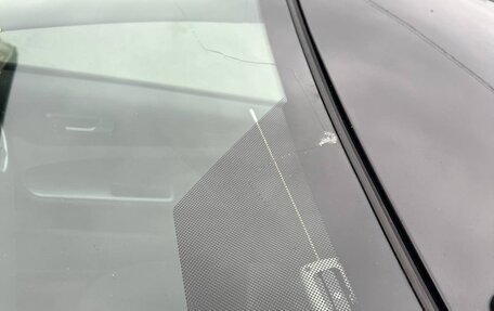 Ford Focus II рестайлинг, 2010 год, 680 000 рублей, 27 фотография