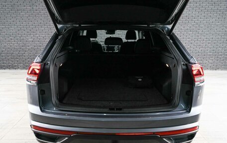 Volkswagen Atlas I, 2020 год, 2 850 000 рублей, 9 фотография