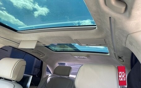 Audi A8, 2019 год, 5 950 000 рублей, 7 фотография