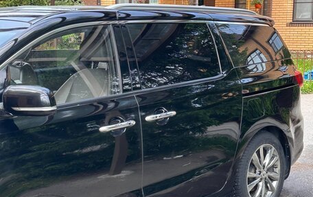 KIA Carnival III, 2019 год, 1 850 000 рублей, 6 фотография