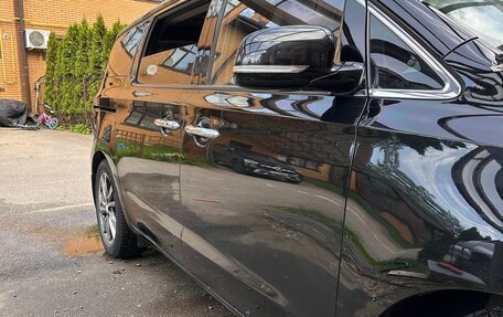 KIA Carnival III, 2019 год, 1 850 000 рублей, 7 фотография