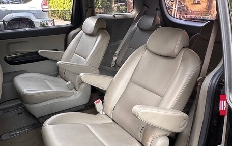 KIA Carnival III, 2019 год, 1 850 000 рублей, 11 фотография