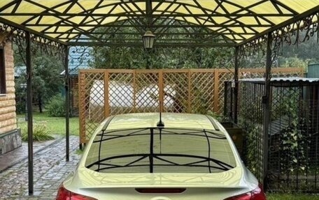 Ford Focus III, 2017 год, 1 200 000 рублей, 20 фотография