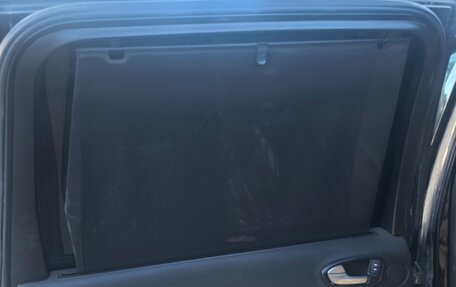 Ford Galaxy II, 2013 год, 850 000 рублей, 3 фотография
