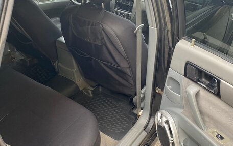 Chevrolet Lacetti, 2007 год, 350 000 рублей, 11 фотография