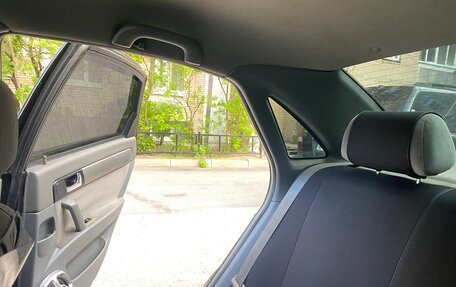 Chevrolet Lacetti, 2007 год, 350 000 рублей, 16 фотография