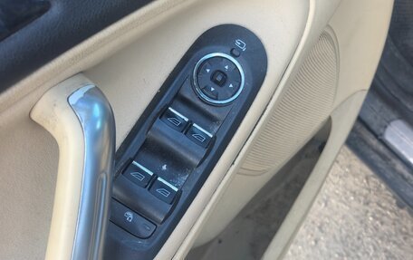 Ford Galaxy II, 2013 год, 850 000 рублей, 7 фотография