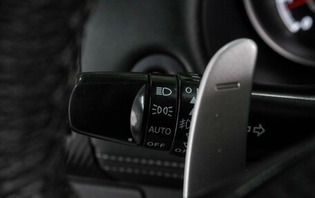 Mitsubishi Outlander III рестайлинг 3, 2010 год, 1 113 000 рублей, 16 фотография