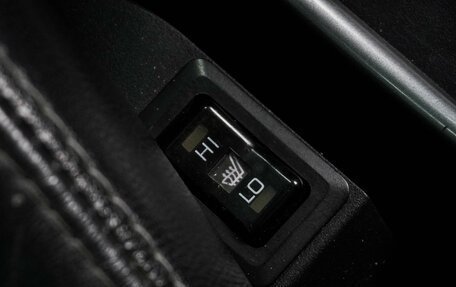 Mitsubishi Outlander III рестайлинг 3, 2010 год, 1 113 000 рублей, 19 фотография