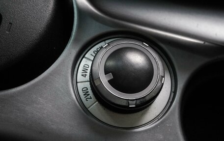 Mitsubishi Outlander III рестайлинг 3, 2010 год, 1 113 000 рублей, 18 фотография