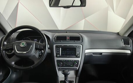 Skoda Octavia, 2013 год, 1 029 000 рублей, 15 фотография