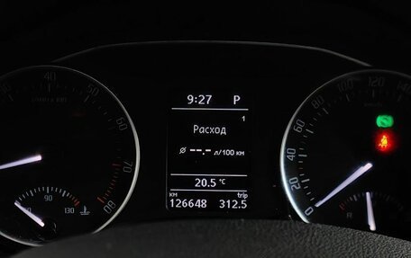 Skoda Octavia, 2013 год, 1 029 000 рублей, 18 фотография
