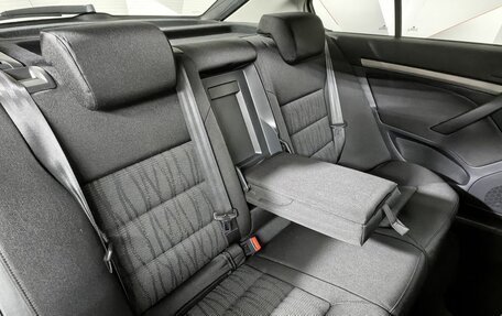 Skoda Octavia, 2013 год, 1 029 000 рублей, 17 фотография
