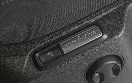 Volkswagen Tiguan II, 2017 год, 2 190 000 рублей, 23 фотография