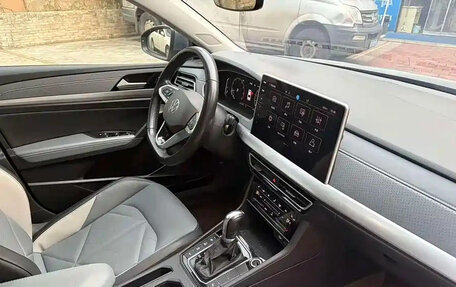 Volkswagen Lavida, 2022 год, 1 220 013 рублей, 11 фотография