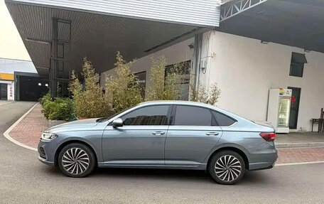 Volkswagen Lavida, 2022 год, 1 220 013 рублей, 4 фотография