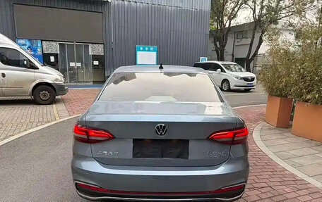 Volkswagen Lavida, 2022 год, 1 220 013 рублей, 6 фотография
