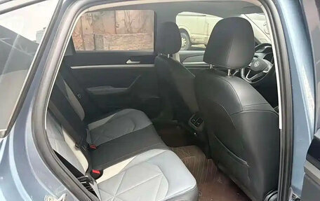 Volkswagen Lavida, 2022 год, 1 220 013 рублей, 10 фотография