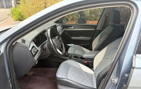 Volkswagen Lavida, 2022 год, 1 220 013 рублей, 8 фотография