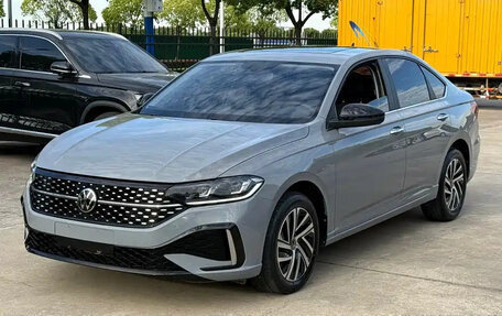 Volkswagen Lavida, 2023 год, 1 330 013 рублей, 2 фотография