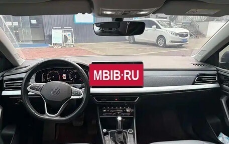 Volkswagen Lavida, 2022 год, 1 220 013 рублей, 9 фотография
